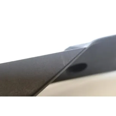 Cache lateral droit KAWASAKI ER6 650 F 2012 - 2016
