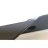 Cache lateral droit KAWASAKI ER6 650 F 2012 - 2016