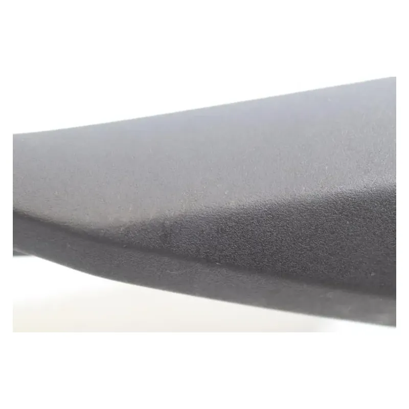 Cache lateral droit KAWASAKI ER6 650 F 2012 - 2016