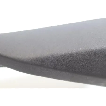 Cache lateral droit KAWASAKI ER6 650 F 2012 - 2016