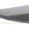 Cache lateral droit KAWASAKI ER6 650 F 2012 - 2016