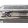 Cache lateral droit KAWASAKI ER6 650 F 2012 - 2016