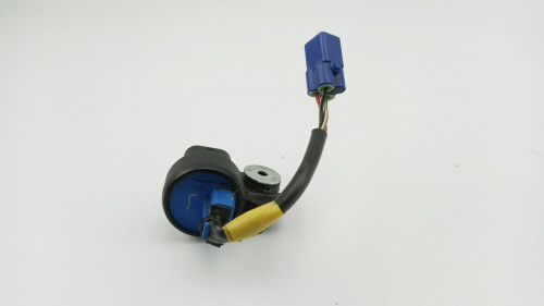 Capteur de chute PIAGGIO 300 MP3 LT SPORT ABS 2016 - 2018