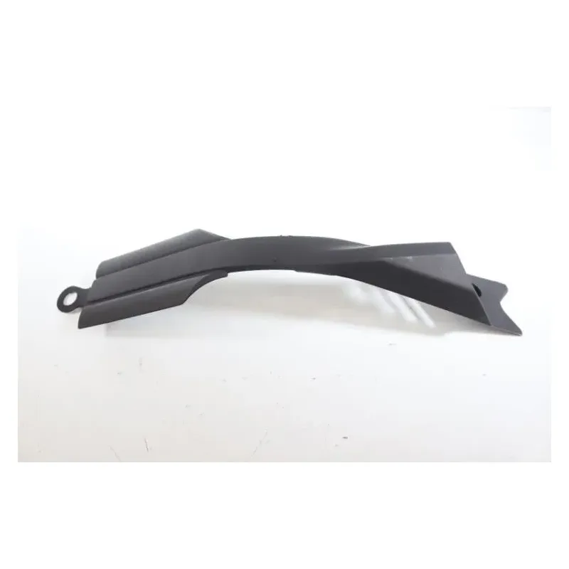 Cache lateral gauche KAWASAKI ER6 650 F 2012 - 2016