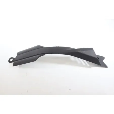 Cache lateral gauche KAWASAKI ER6 650 F 2012 - 2016