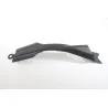 Cache lateral gauche KAWASAKI ER6 650 F 2012 - 2016