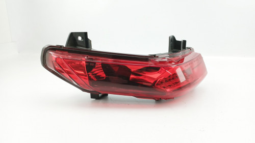 Feu arriere droit PIAGGIO 300 MP3 LT SPORT ABS 2016 - 2018