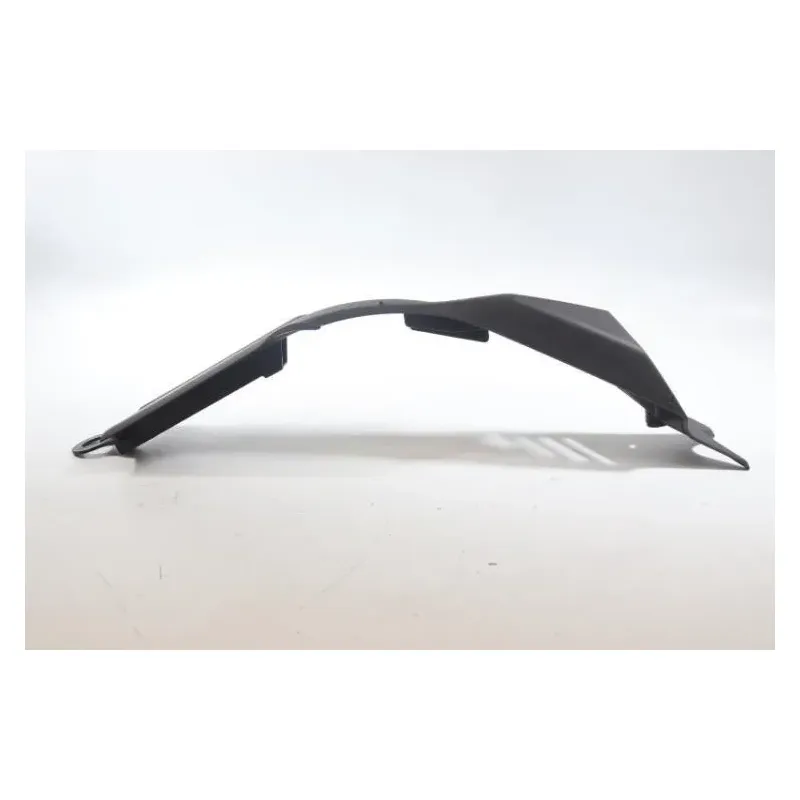 Cache lateral gauche KAWASAKI ER6 650 F 2012 - 2016