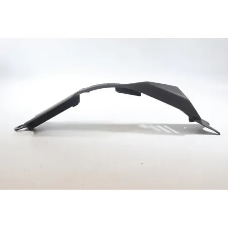 Cache lateral gauche KAWASAKI ER6 650 F 2012 - 2016