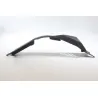 Cache lateral gauche KAWASAKI ER6 650 F 2012 - 2016
