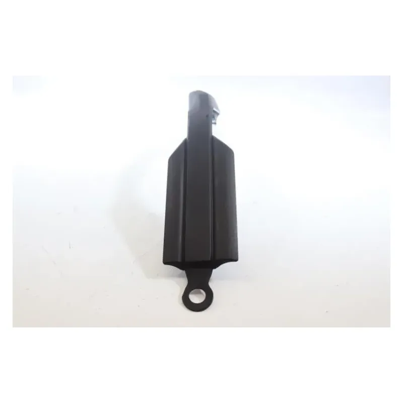 Cache lateral gauche KAWASAKI ER6 650 F 2012 - 2016