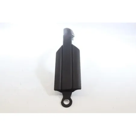 Cache lateral gauche KAWASAKI ER6 650 F 2012 - 2016