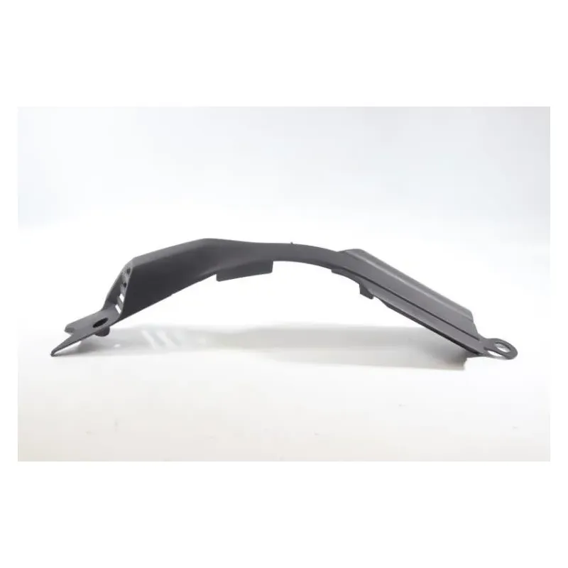 Cache lateral gauche KAWASAKI ER6 650 F 2012 - 2016