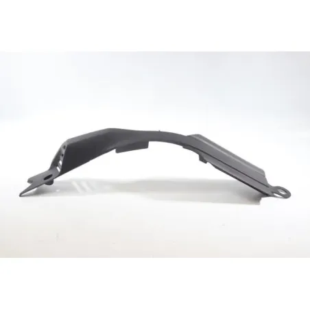 Cache lateral gauche KAWASAKI ER6 650 F 2012 - 2016