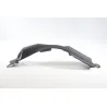 Cache lateral gauche KAWASAKI ER6 650 F 2012 - 2016