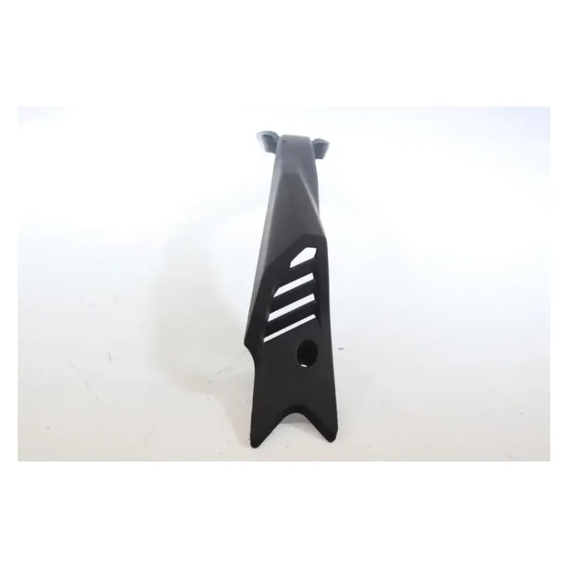 Cache lateral gauche KAWASAKI ER6 650 F 2012 - 2016