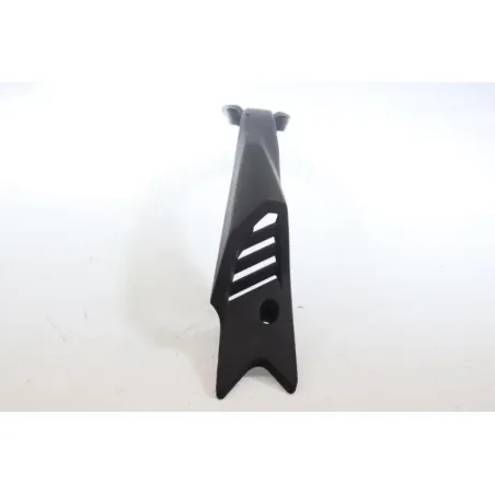 Cache lateral gauche KAWASAKI ER6 650 F 2012 - 2016
