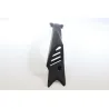 Cache lateral gauche KAWASAKI ER6 650 F 2012 - 2016