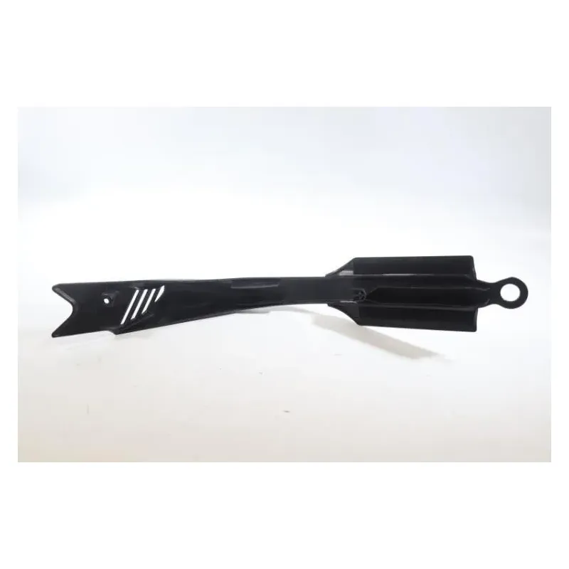 Cache lateral gauche KAWASAKI ER6 650 F 2012 - 2016