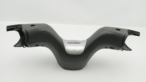Cache guidon PIAGGIO 300 MP3 LT SPORT ABS 2016 - 2018