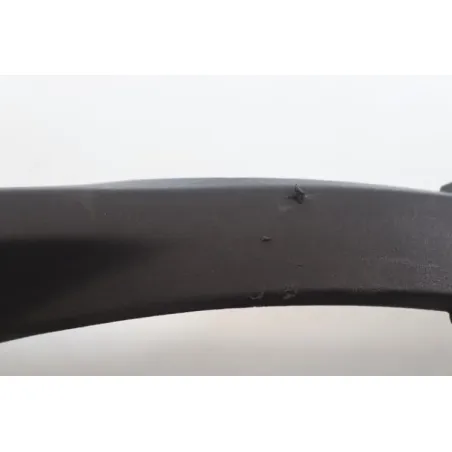 Cache lateral gauche KAWASAKI ER6 650 F 2012 - 2016