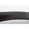 Cache lateral gauche KAWASAKI ER6 650 F 2012 - 2016