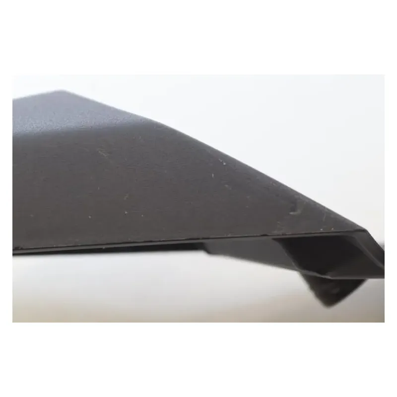 Cache lateral gauche KAWASAKI ER6 650 F 2012 - 2016