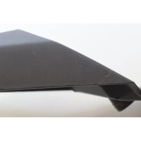 Cache lateral gauche KAWASAKI ER6 650 F 2012 - 2016