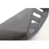 Cache lateral gauche KAWASAKI ER6 650 F 2012 - 2016