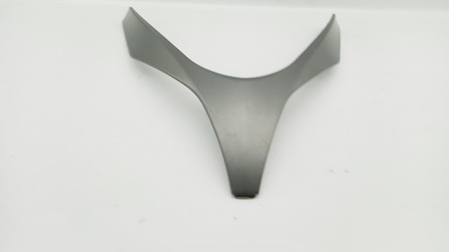 Cache carenage face avant PIAGGIO 300 MP3 LT SPORT ABS 2016 - 2018