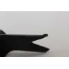 Cache lateral gauche KAWASAKI ER6 650 F 2012 - 2016