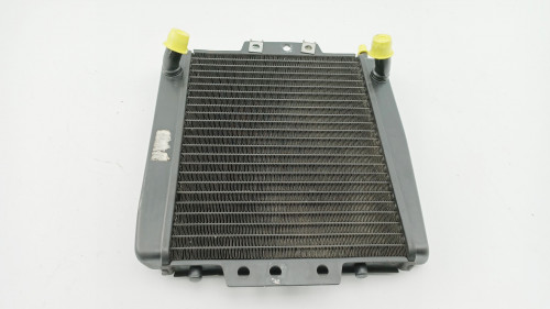 Radiateur eau PIAGGIO 300 MP3 LT SPORT ABS 2016 - 2018