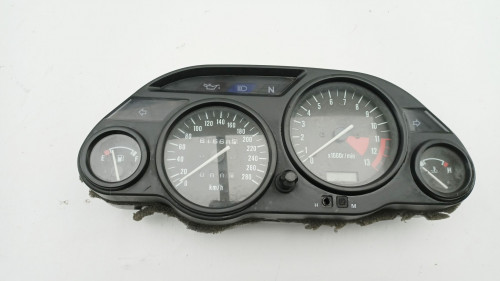 Compteur KAWASAKI 1100 GPZ 1995 - 1998