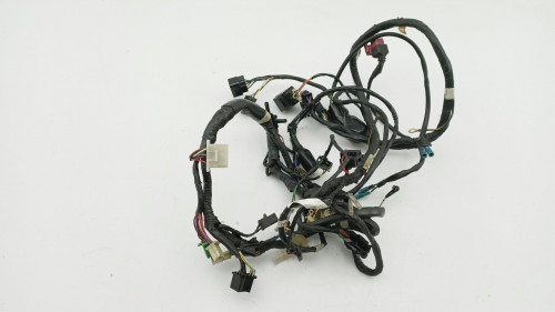 Faisceau electrique KAWASAKI 1100 GPZ 1995 - 1998