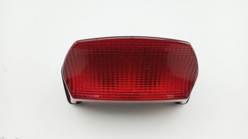Feu arriere KAWASAKI 1100 GPZ 1995 - 1998