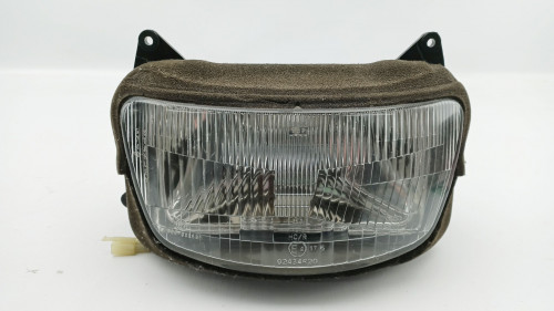Optique feux phare KAWASAKI 1100 GPZ 1995 - 1998