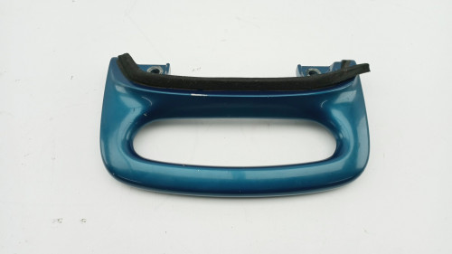 Poignee arriere KAWASAKI 1100 GPZ 1995 - 1998