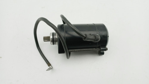 Demarreur KAWASAKI 1100 GPZ 1995 - 1998