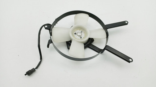 Ventilateur KAWASAKI 1100 GPZ 1995 - 1998