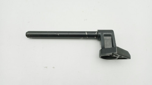 Demi guidon gauche KAWASAKI 1100 GPZ 1995 - 1998