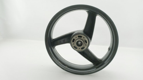 Jante avant KAWASAKI 1100 GPZ 1995 - 1998