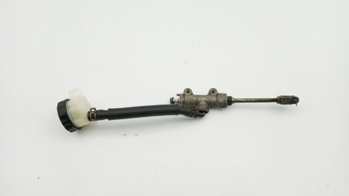 Maitre cylindre frein arriere KAWASAKI 1100 GPZ 1995 - 1998