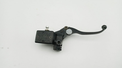 Maitre cylindre frein avant KAWASAKI 1100 GPZ 1995 - 1998
