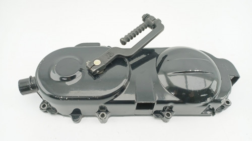 Carter transmission LAZIO 50 RENO 2018 - 2019