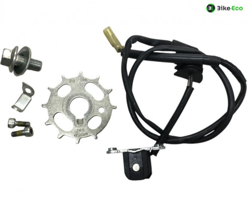 Capteur allumage YAMAHA FJR 1300 2013-2020