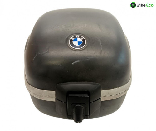 Top case BMW F 650 GS 2000-2003