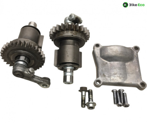 Arbre equilibrage YAMAHA FJR 1300 2001-2020