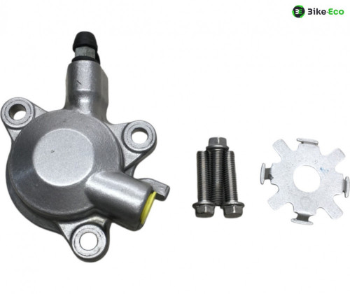 Recepteur embrayage YAMAHA FJR 1300 2001-2020