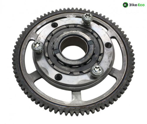 Roue libre de demarreur YAMAHA FJR 1300 2013-2020