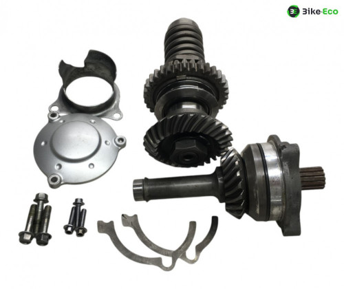 Couples coniques YAMAHA FJR 1300 2016-2020